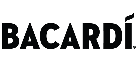 Bacardi