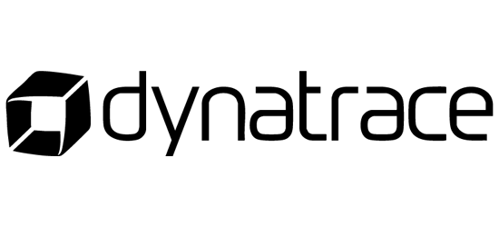 Dynatrace