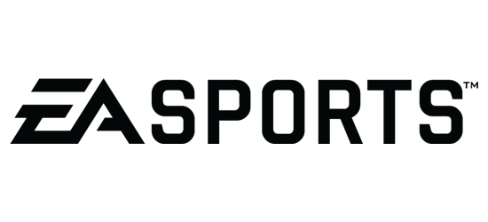 EA Sports