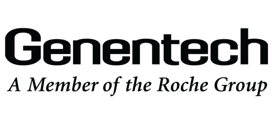 Genentech