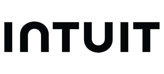 Intuit