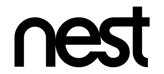 Nest