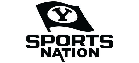 Sports Nation