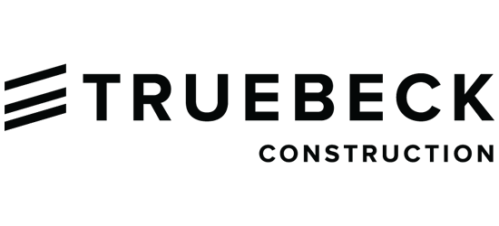 Truebeck