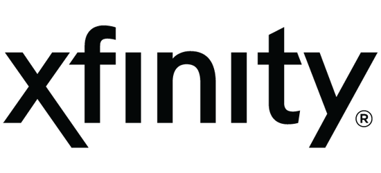 Xfinity